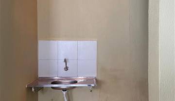 WhatsApp Image 2026-03-04 at 11.58.59 2.jpeg